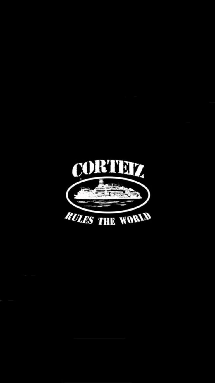 CORTIEZ