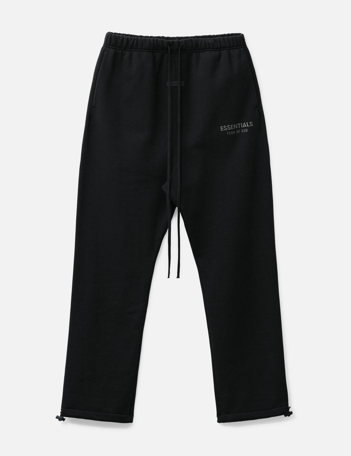 Essentials pants