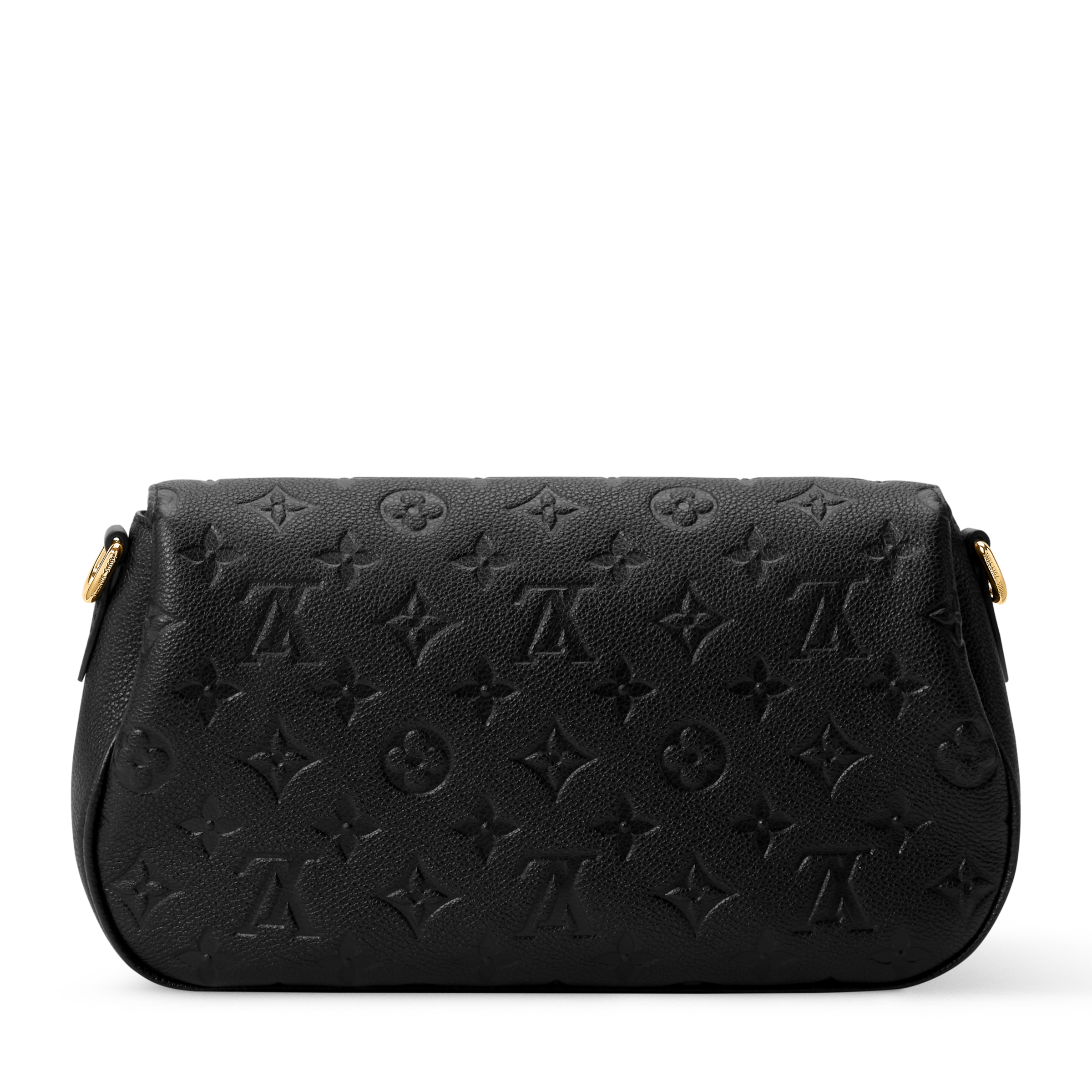 Athena™ Louis Vuitton Wallet on Mètis featuring classic monogram canvas, gold-tone hardware, and multiple card slots.
