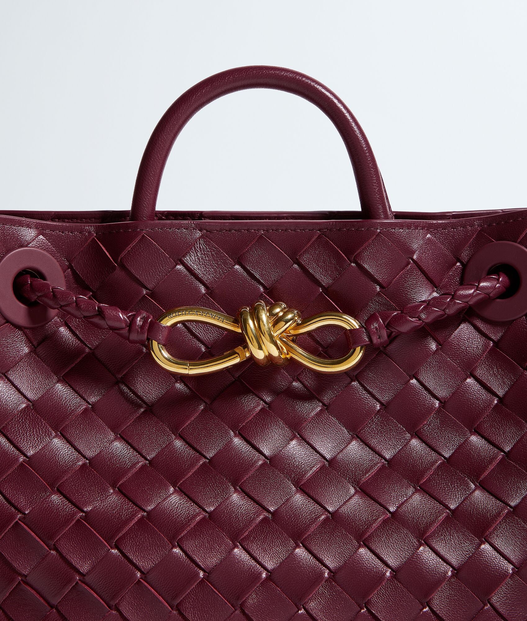 BOTTEGA VENETA ANDIAMO