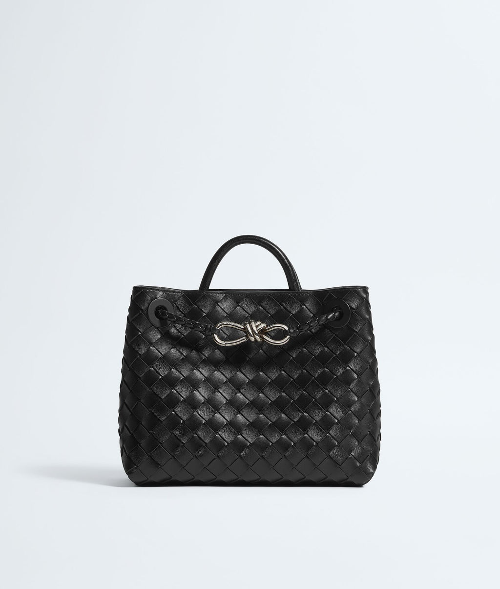 BOTTEGA VENETA ANDIAMO