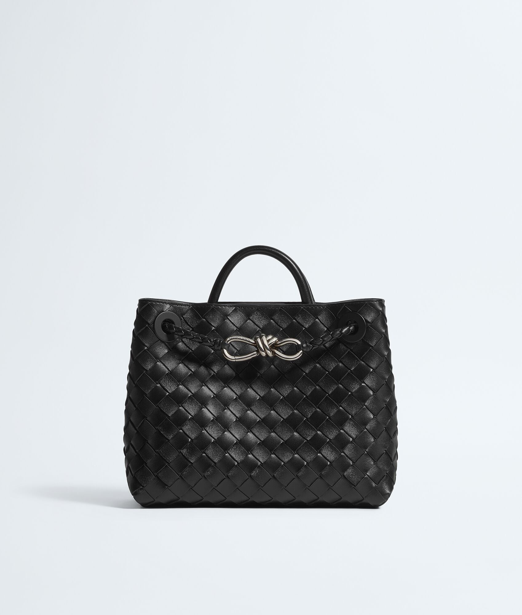BOTTEGA VENETA ANDIAMO