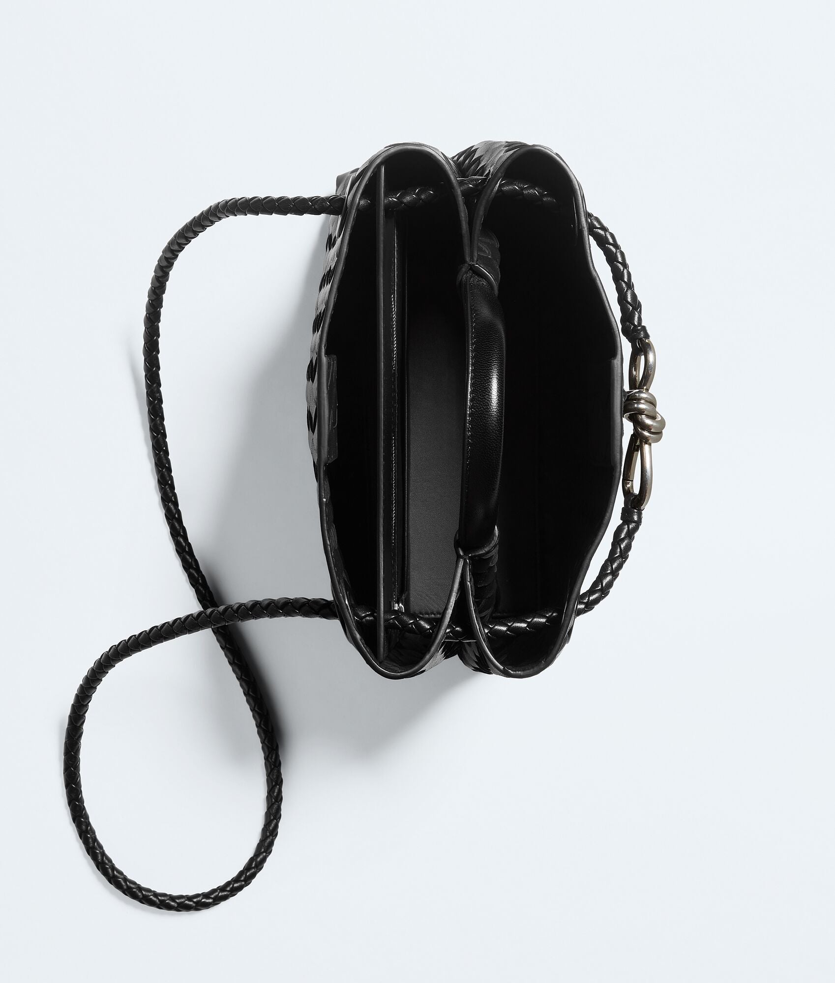 BOTTEGA VENETA ANDIAMO