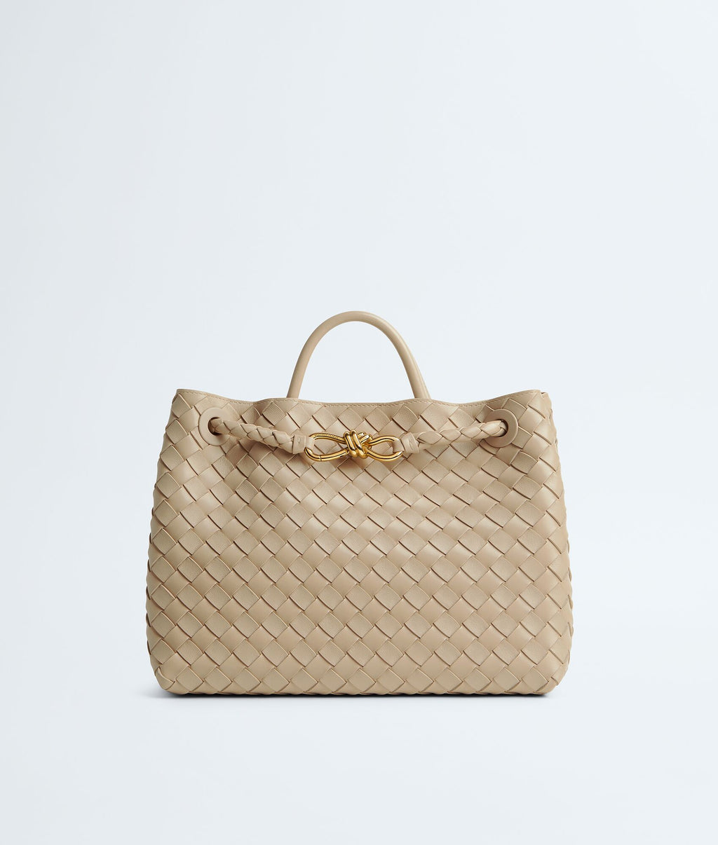 BOTTEGA VENETA ANDIAMO