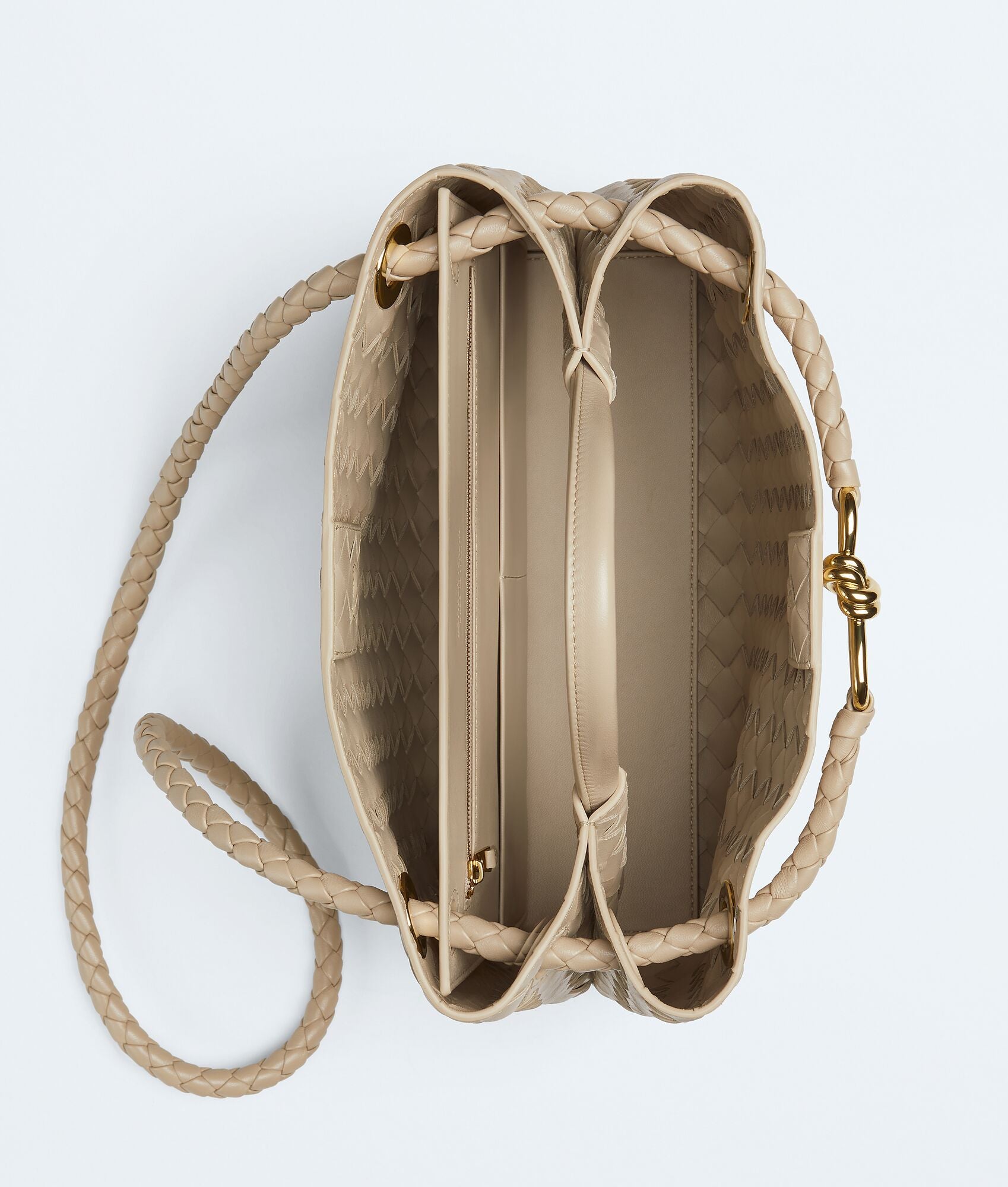 BOTTEGA VENETA ANDIAMO