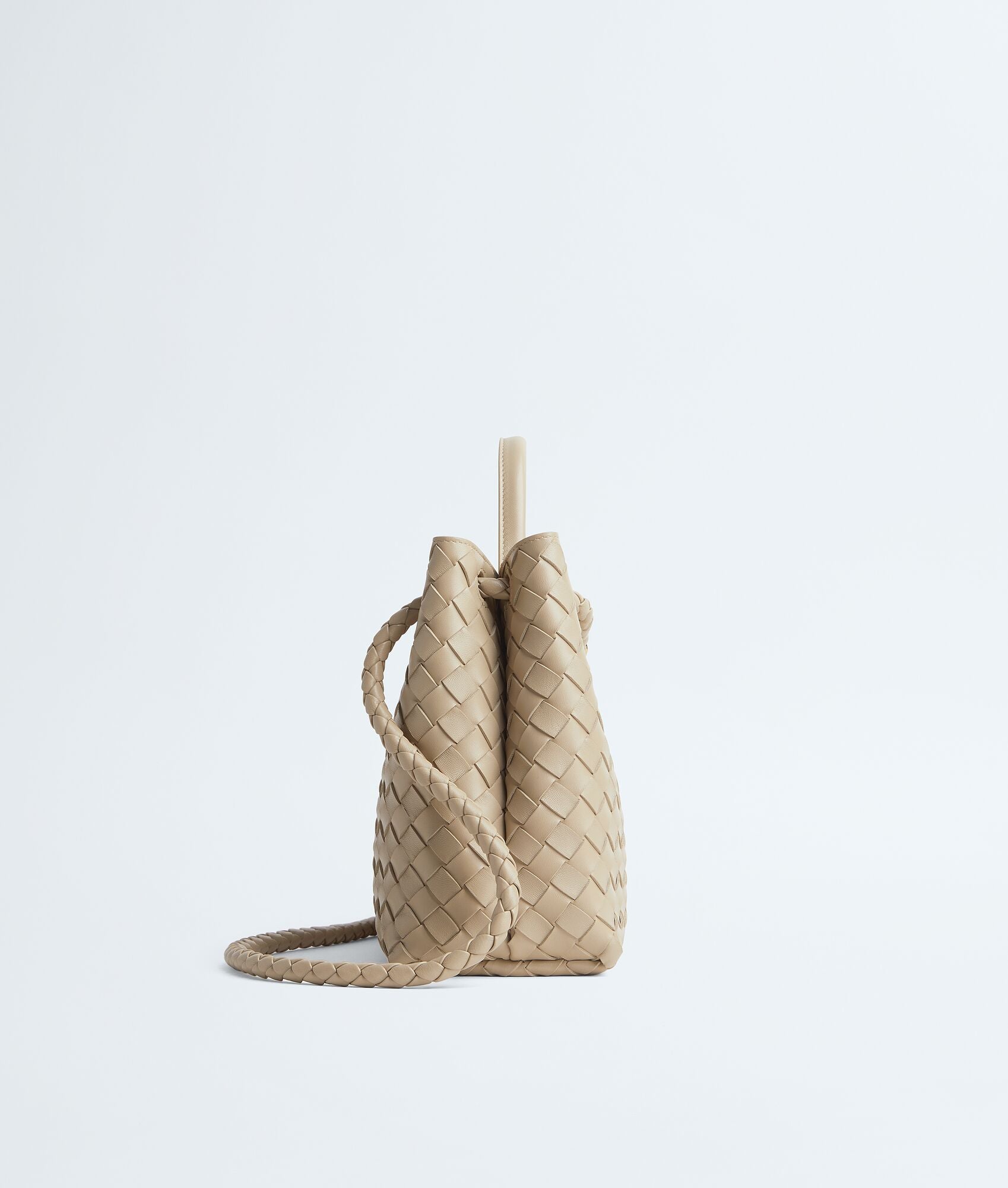 BOTTEGA VENETA ANDIAMO