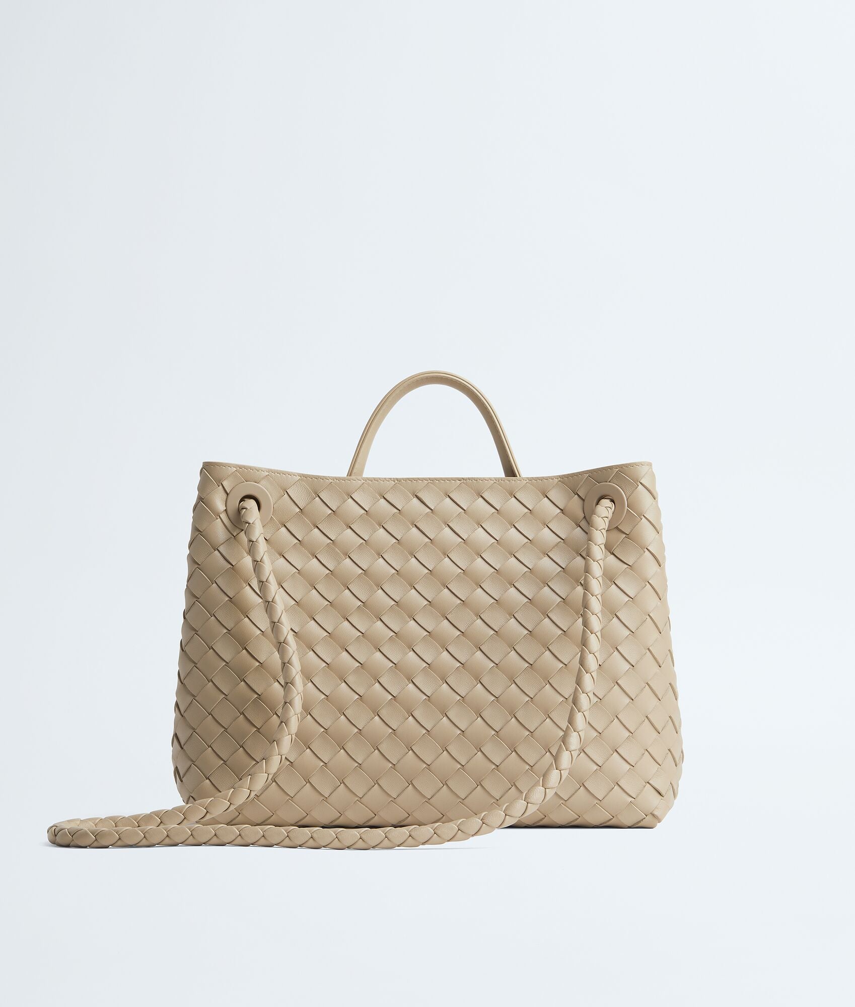 BOTTEGA VENETA ANDIAMO