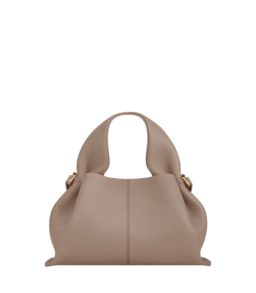 NUMÉRO NEUF MINI
EDITION TEXTURED