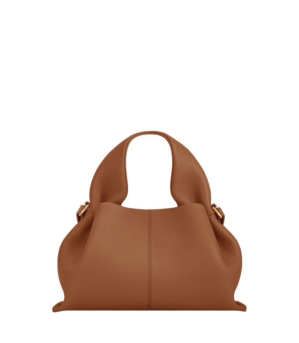 NUMÉRO NEUF MINI
EDITION TEXTURED