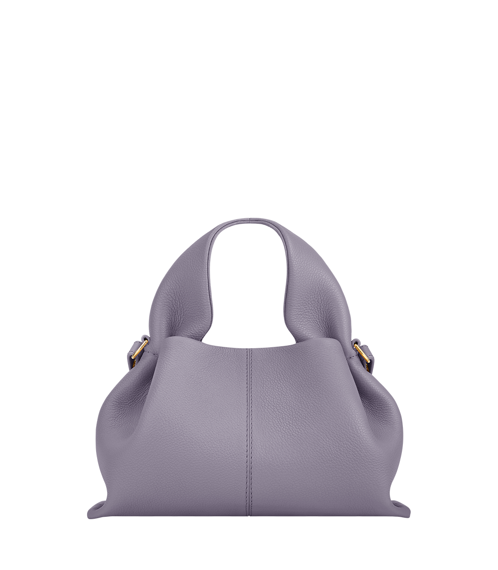 NUMÉRO NEUF MINI
EDITION TEXTURED