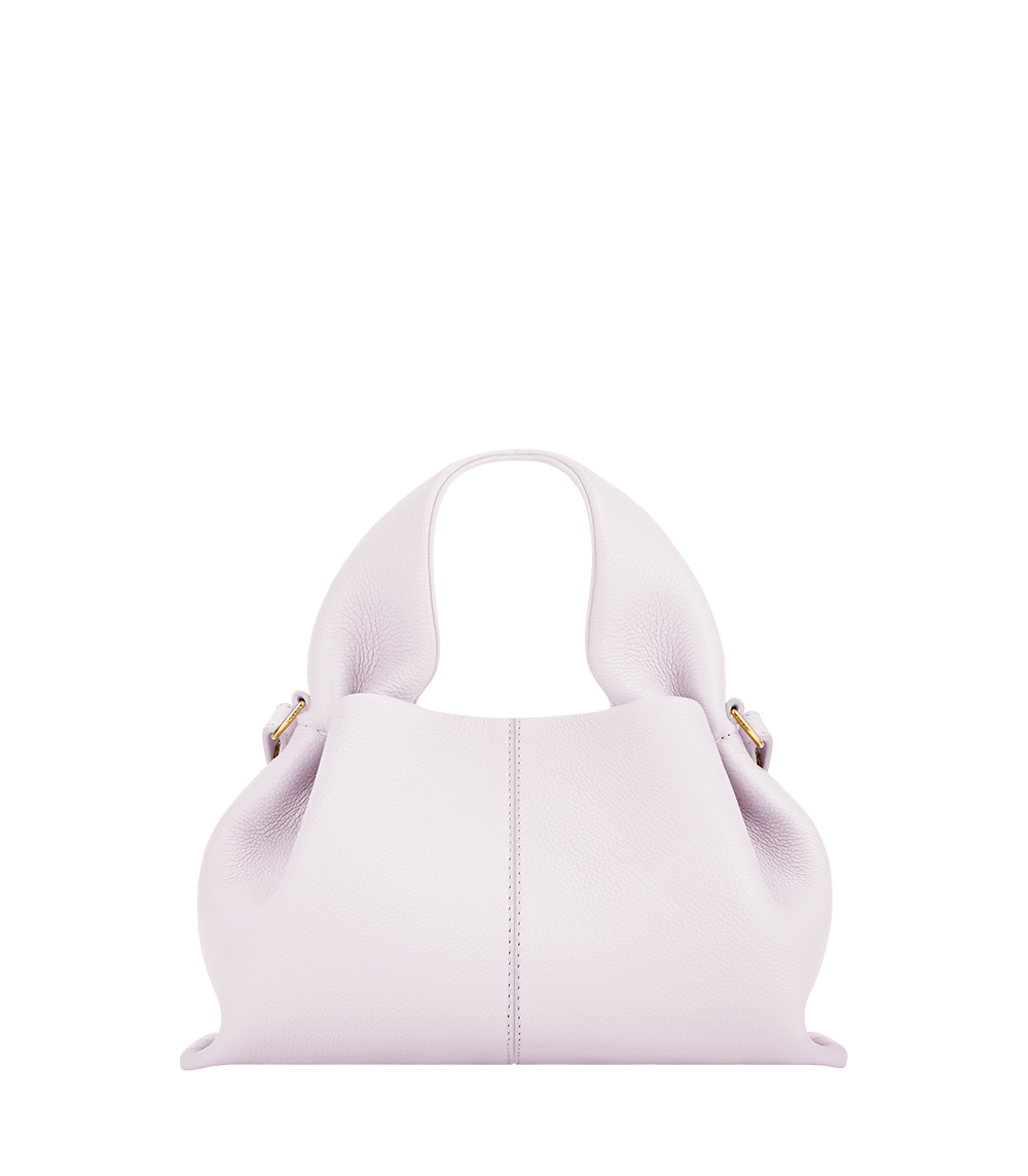 NUMÉRO NEUF MINI
EDITION TEXTURED