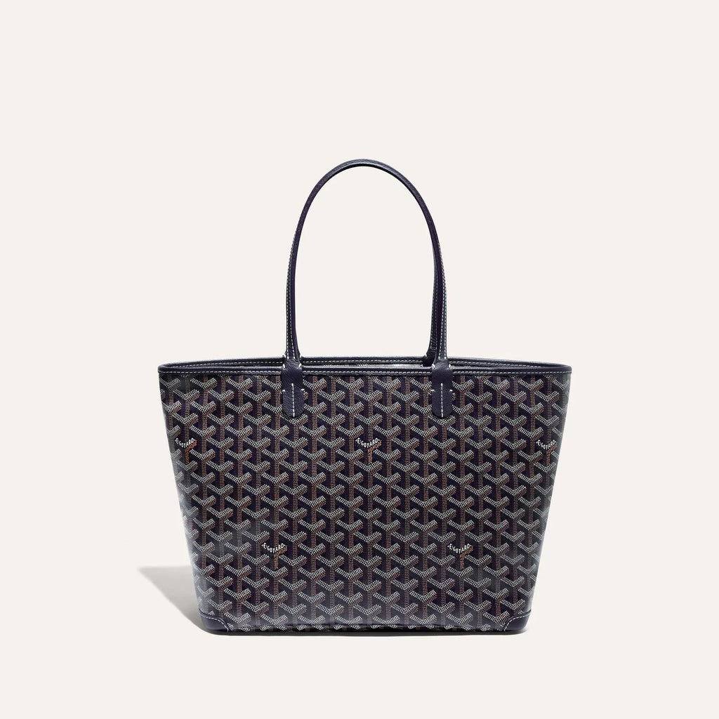 GOYARD ARTOIS MM TOTE BAG