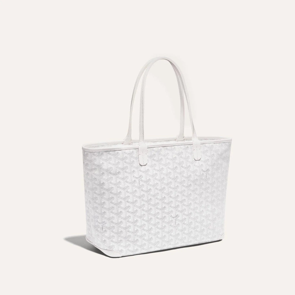 GOYARD ARTOIS MM TOTE BAG