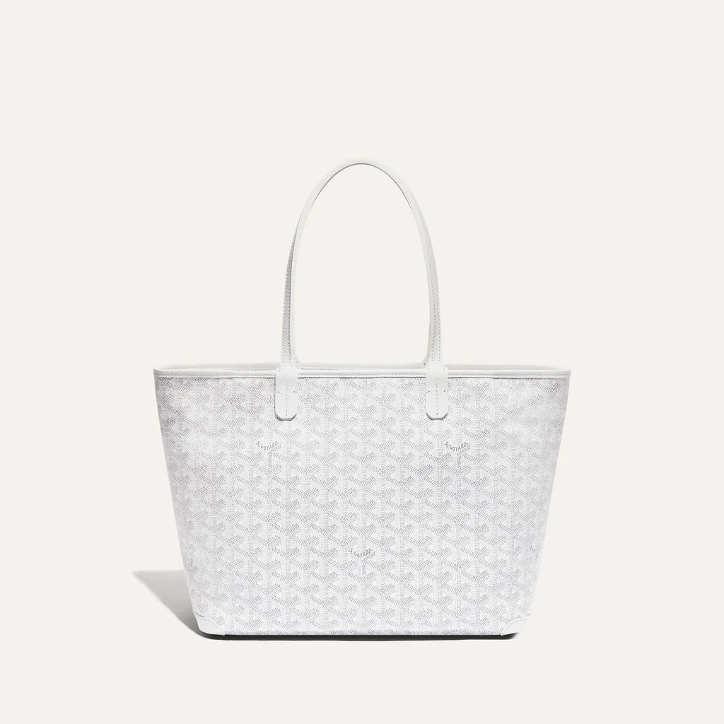 GOYARD ARTOIS MM TOTE BAG
