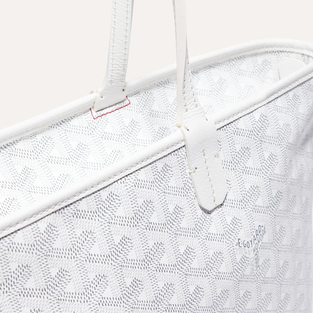 GOYARD ARTOIS MM TOTE BAG
