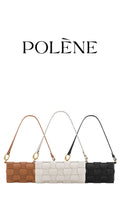 POLÈNE NEITE EDITION DUO
