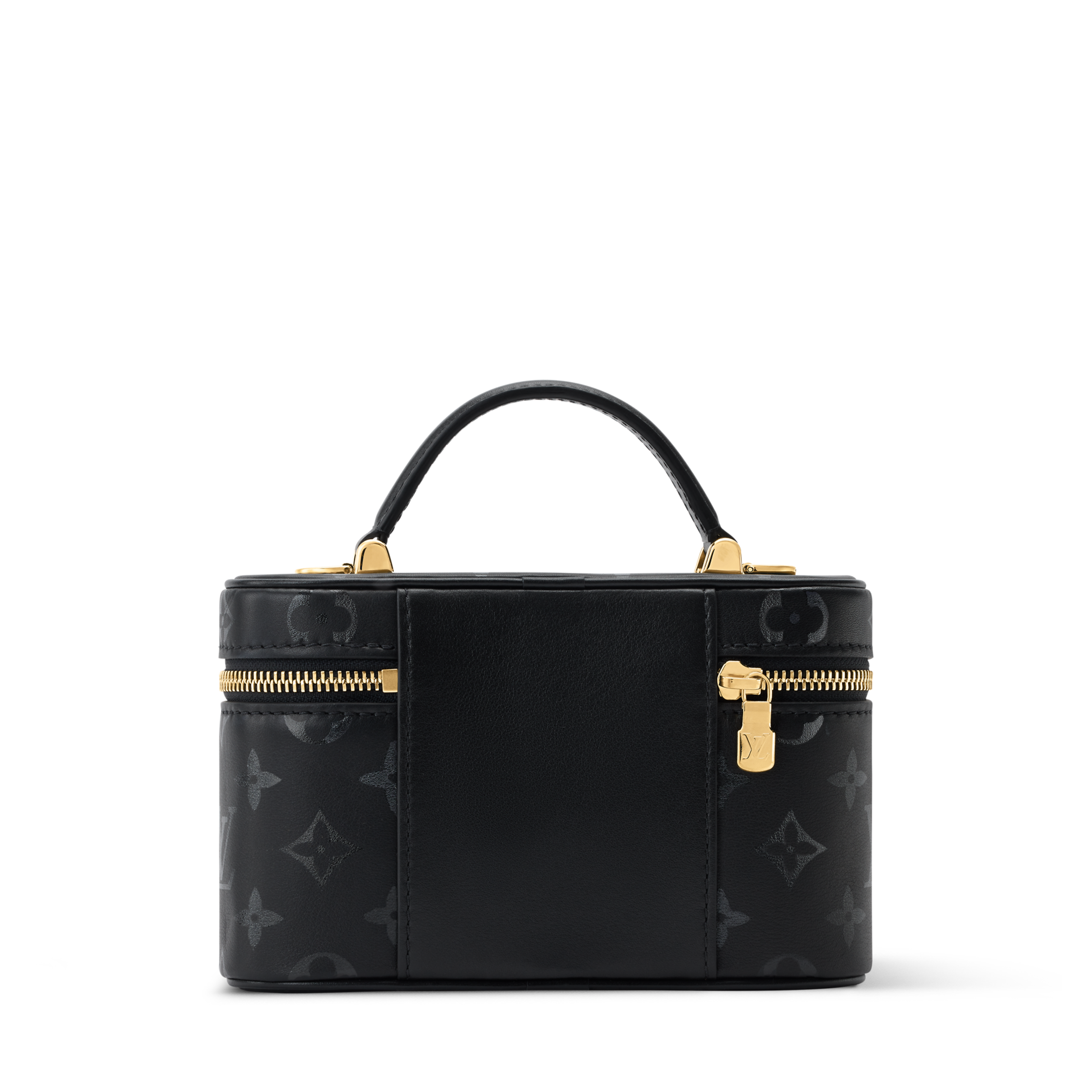LOUIS VUITTON VANITY CHAIN POUCH