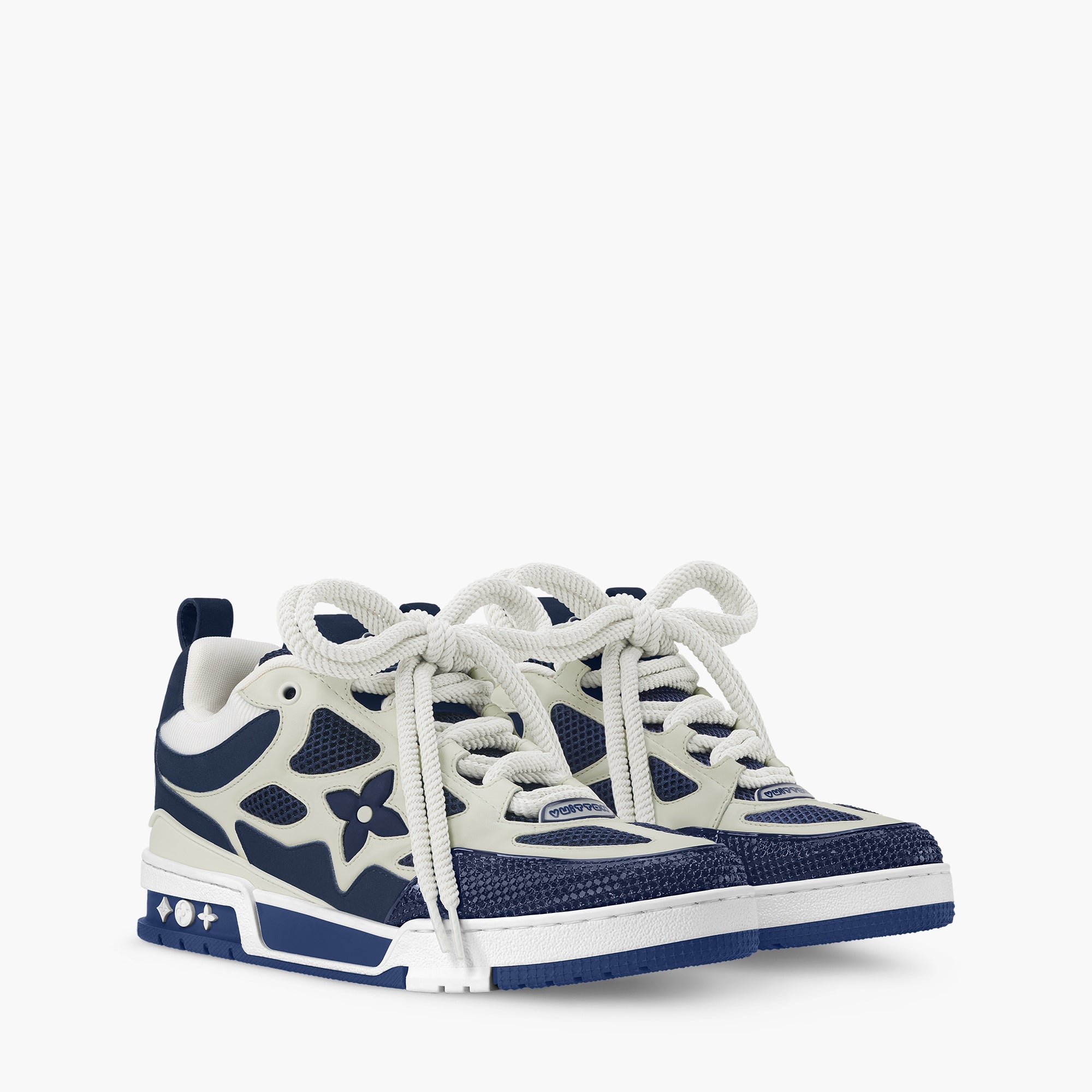 ATHENA™ LV skate sneakers featuring stylish design, durable soles, and comfortable fit for casual skateboarding and everyday wear.