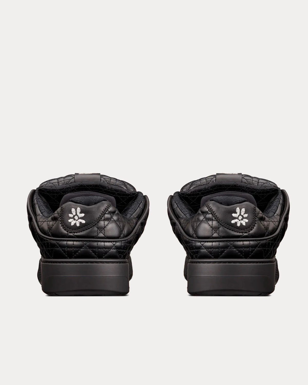 ATHENA™ Dior B9 product image showing a sleek, modern design with the Dior B9 logo on a stylish accessory or item.