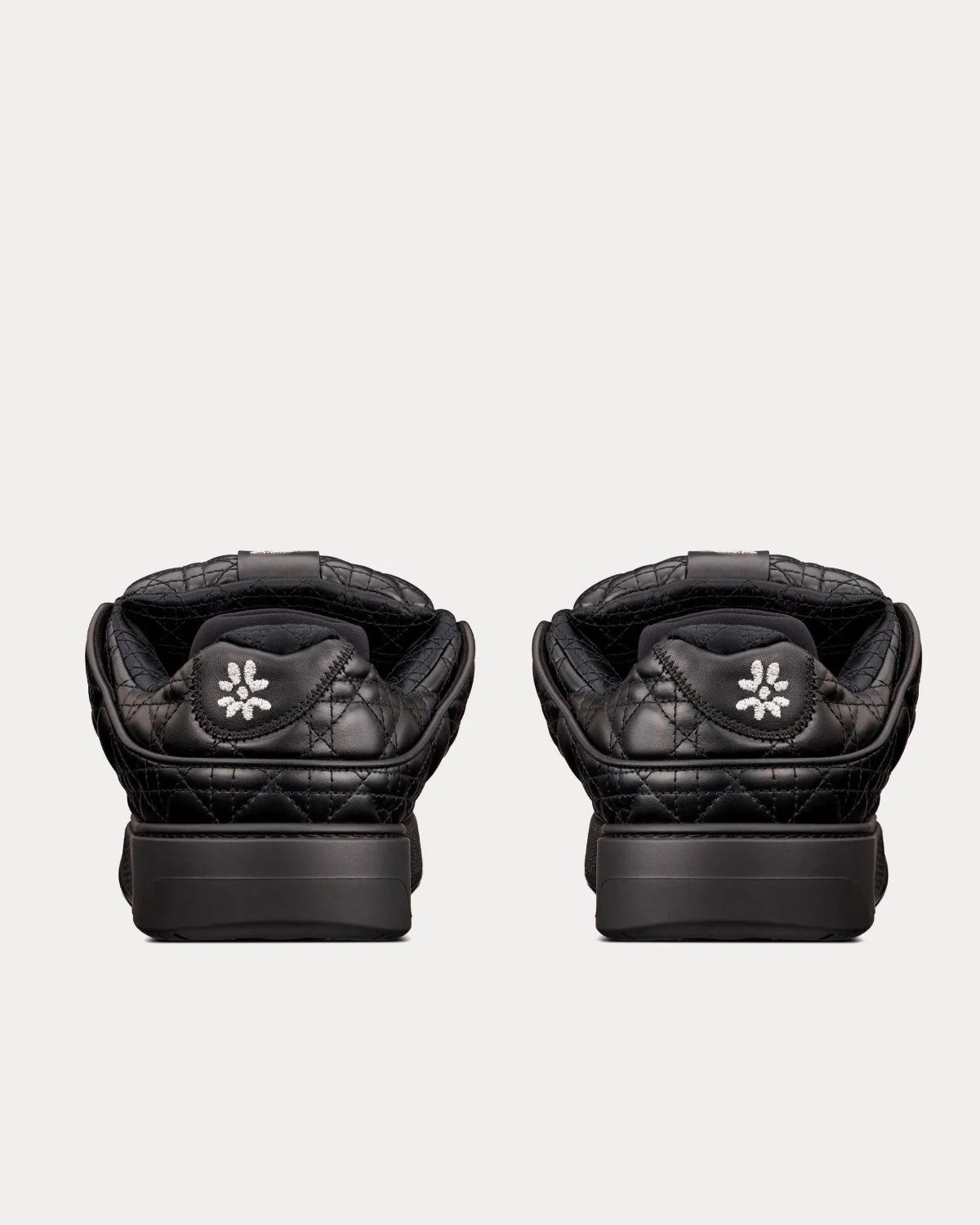 ATHENA™ Dior B9 product image showing a sleek, modern design with the Dior B9 logo on a stylish accessory or item.