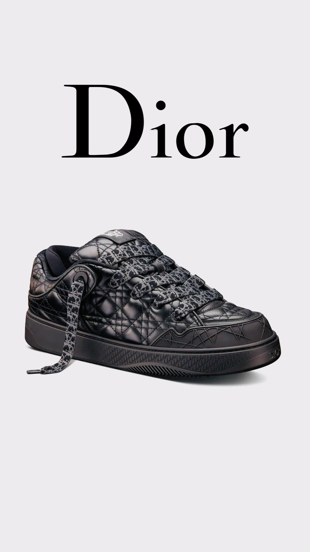 Athena ™ Dior B9 luxury jewelry piece featuring intricate design and high-quality craftsmanship, shown in a close-up image.