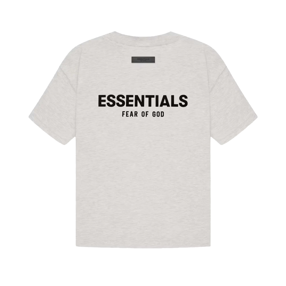 ATHENA™ Essentials set featuring organized storage containers with multiple compartments and clear lids for easy visibility.