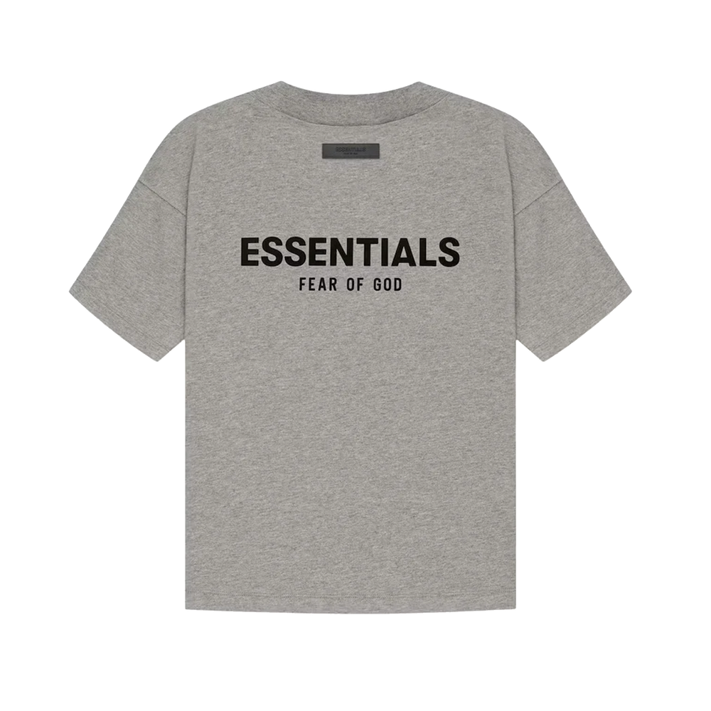 ATHENA™ Essentials set with neatly arranged clothing and accessories, showcasing versatile and stylish everyday essentials.