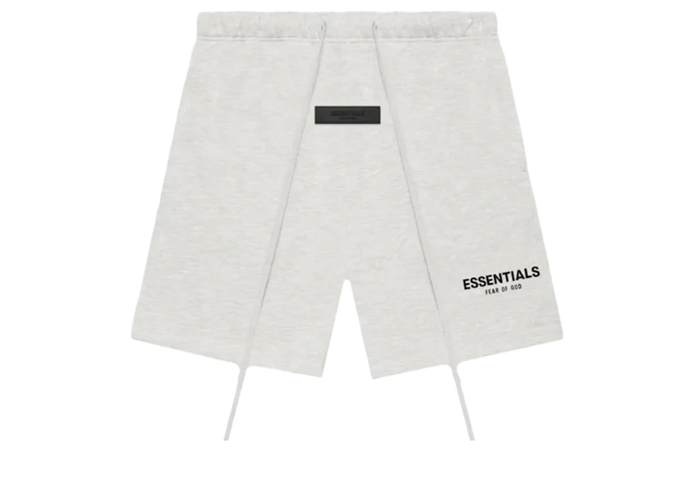 ATHENA™ Essentials Set featuring coordinated clothing pieces on a hanger, showcasing versatile and stylish casual wear.