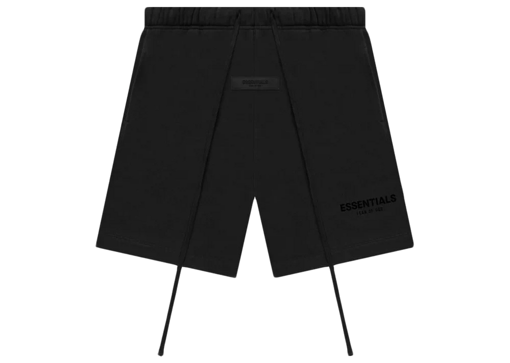 ATHENA ™ Essentials set featuring versatile clothing pieces, displayed on a flat lay with neutral background.