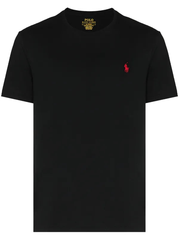 Ralph lauren tees