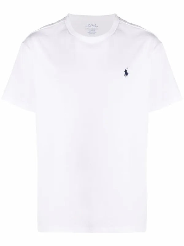 Ralph lauren tees