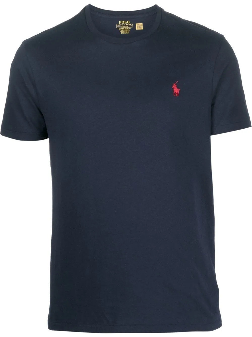 Ralph lauren tees