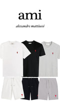 Ami sets
