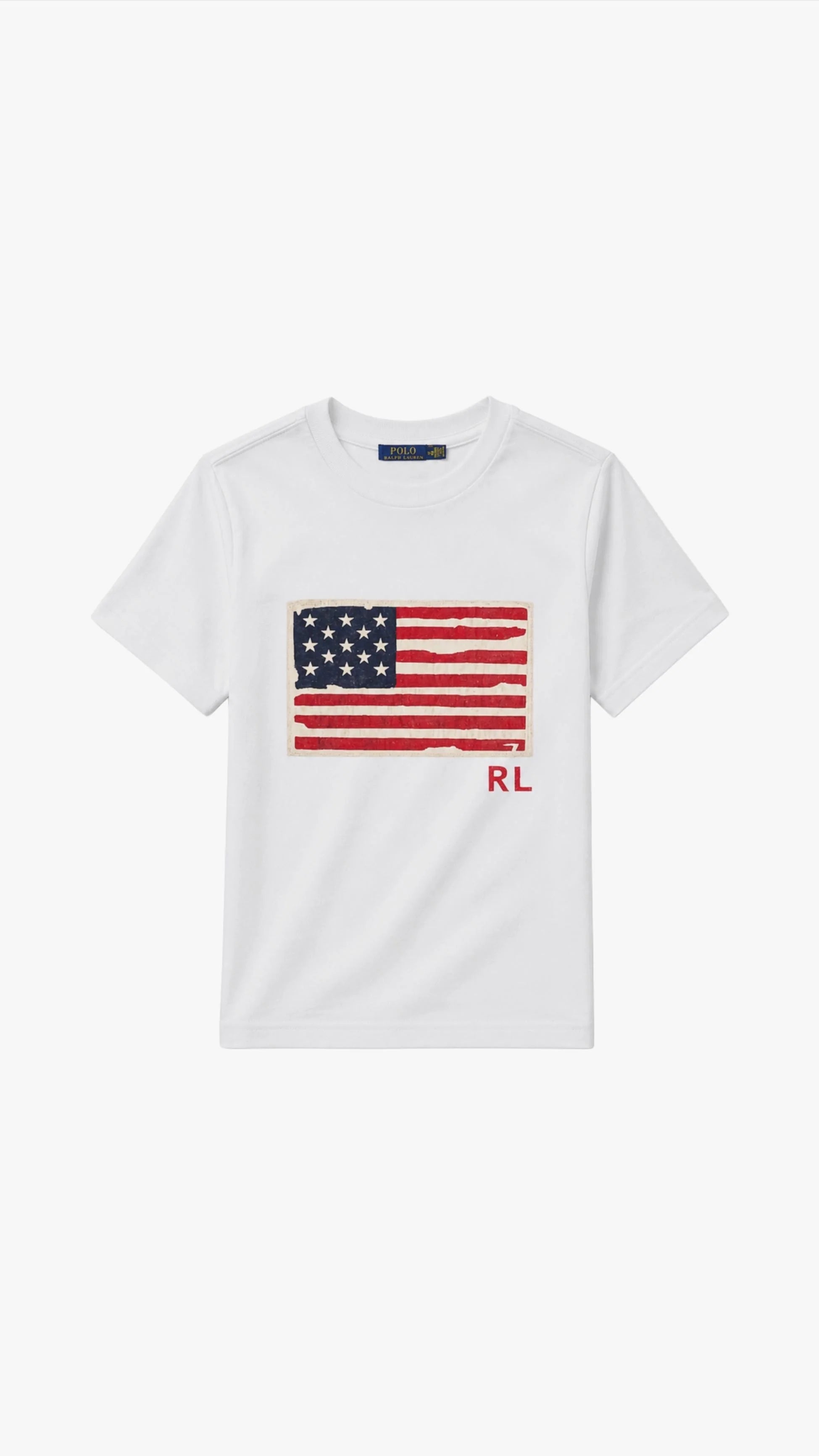 ralph lauren t-shirts