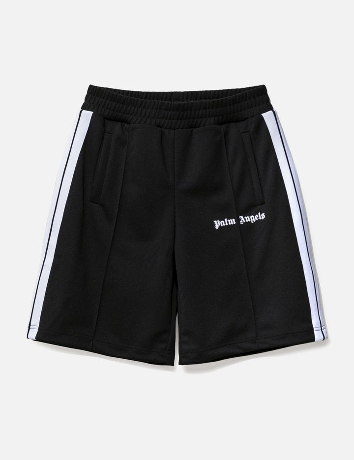 Palm angles shorts