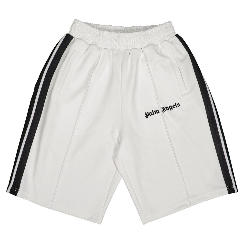 Palm angles shorts