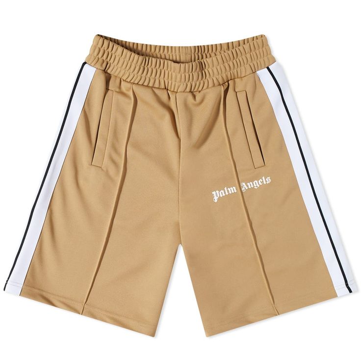 Palm angles shorts