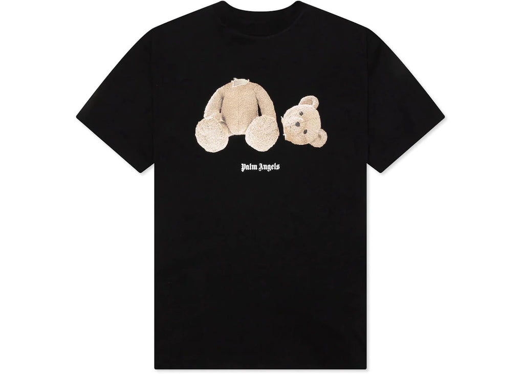 Palm angles t-shirts