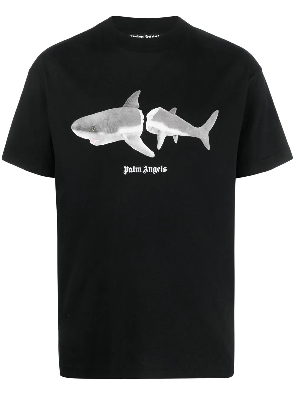 Palm angles t-shirts