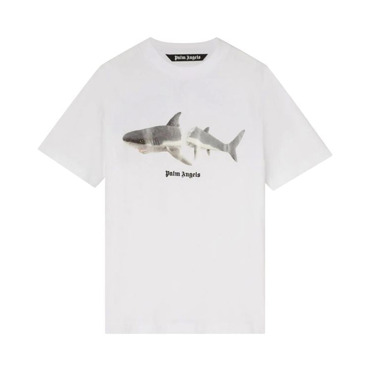 Palm angles t-shirts