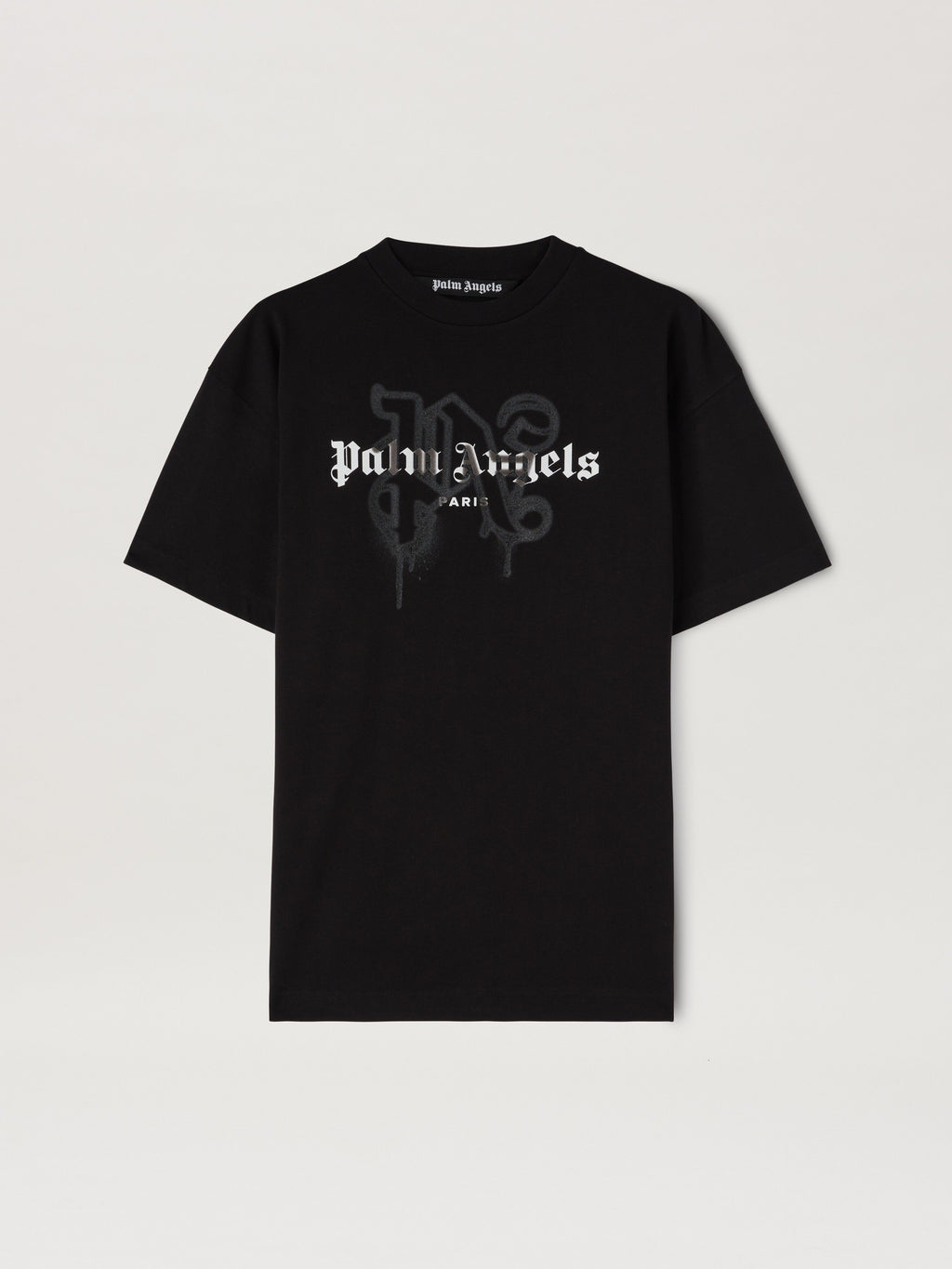 Palm angles t-shirts