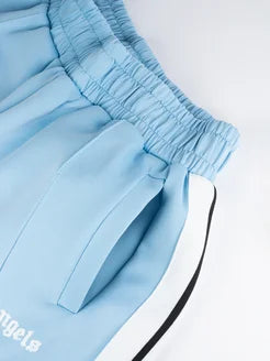 Palm angles shorts