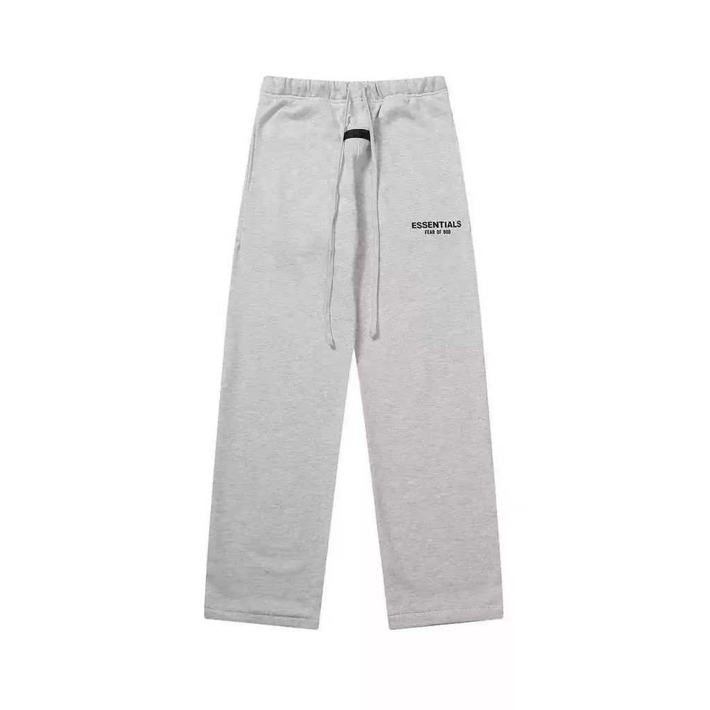 Essentials pants