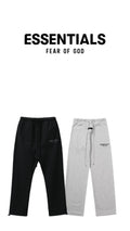 Essentials pants