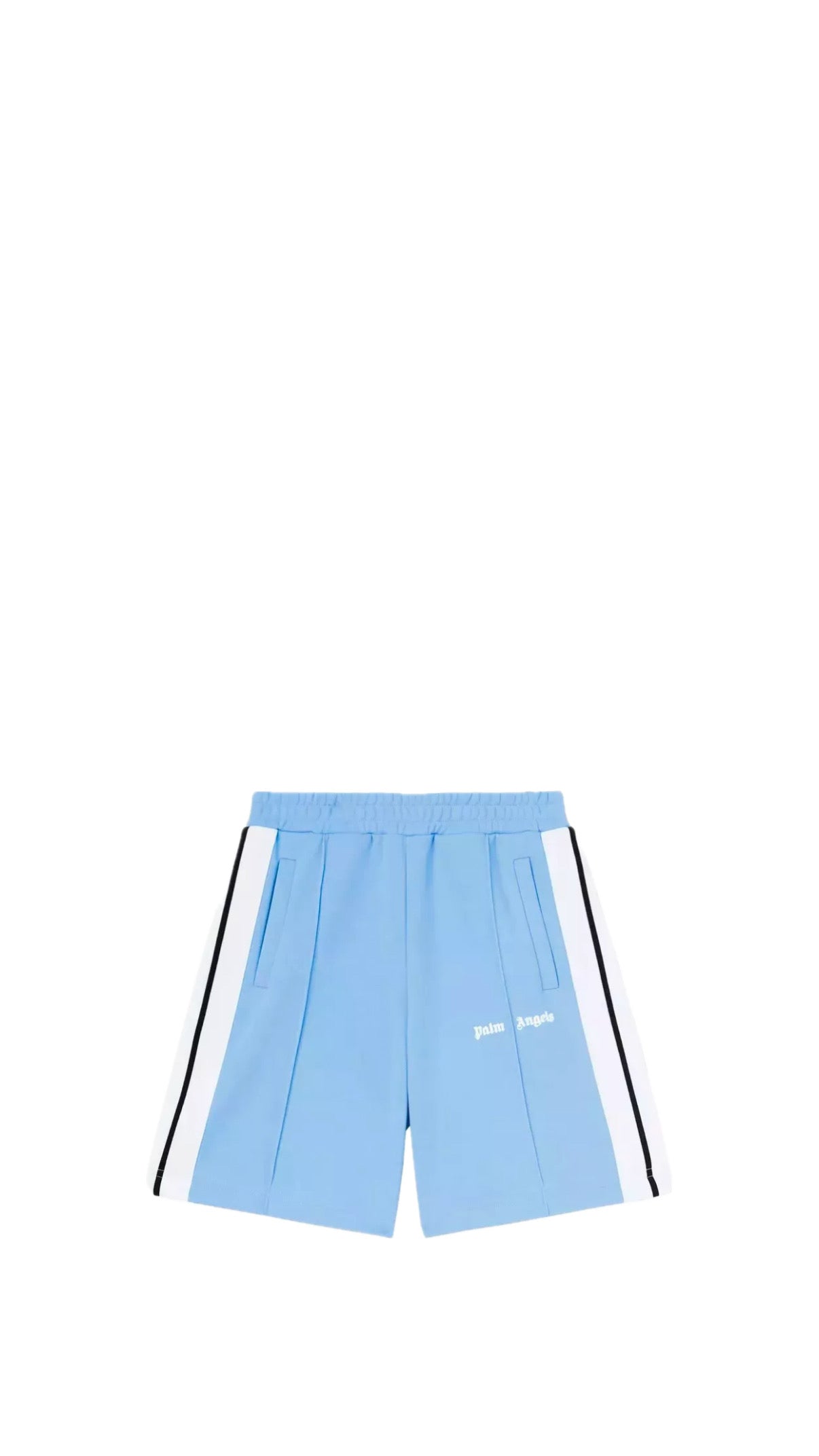Palm angles shorts