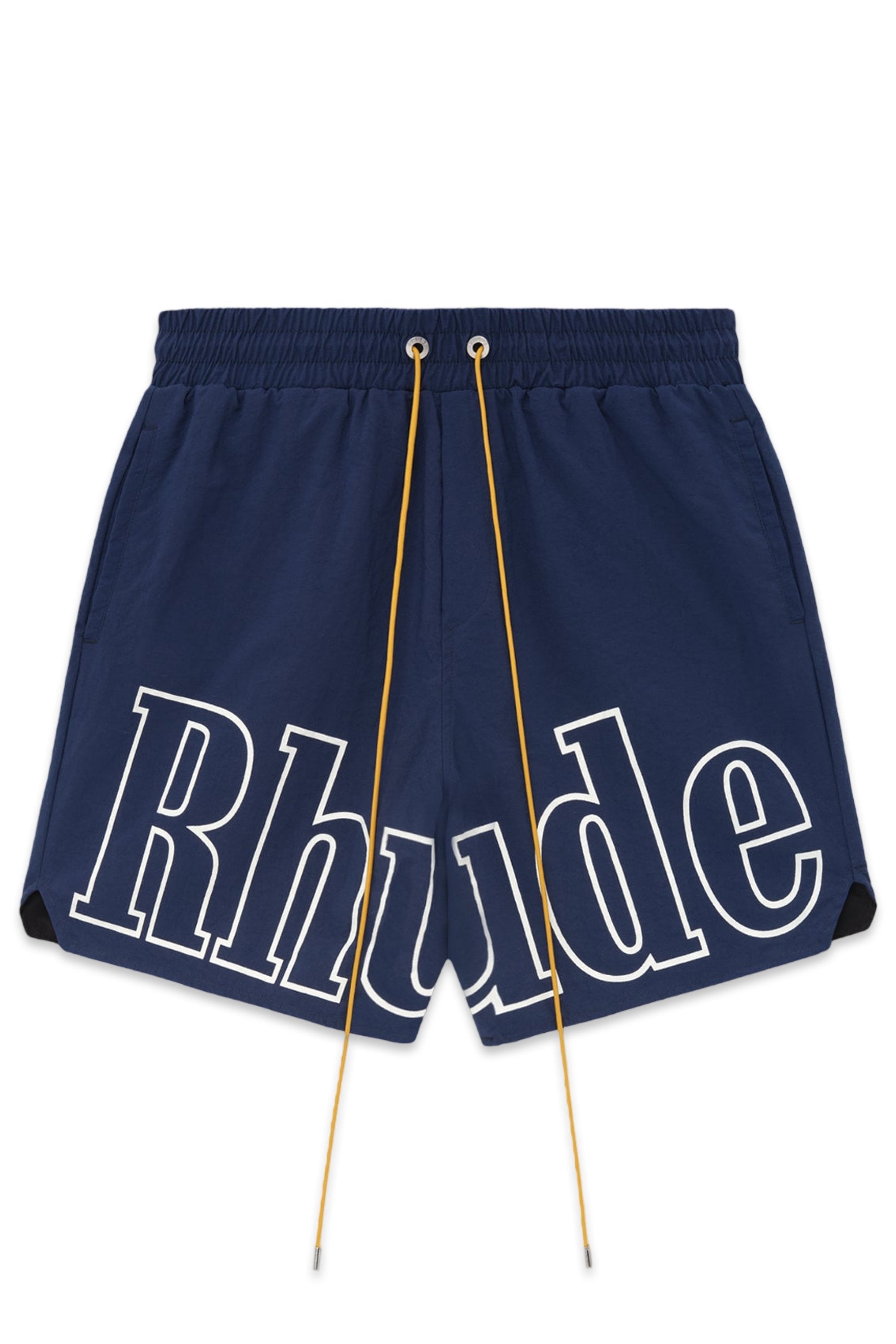Rhude shorts