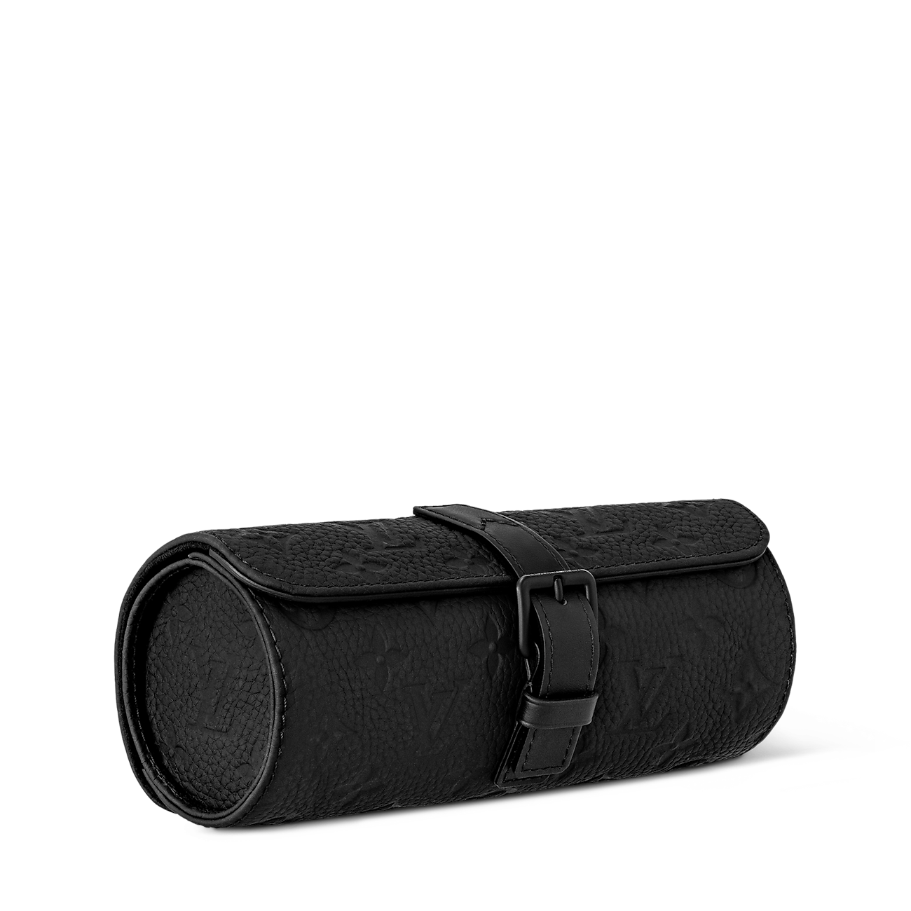 Louis vuitton watch case