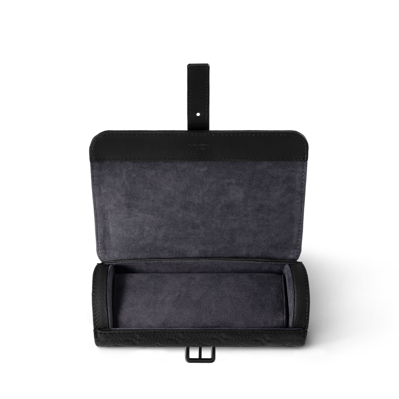 Louis vuitton watch case