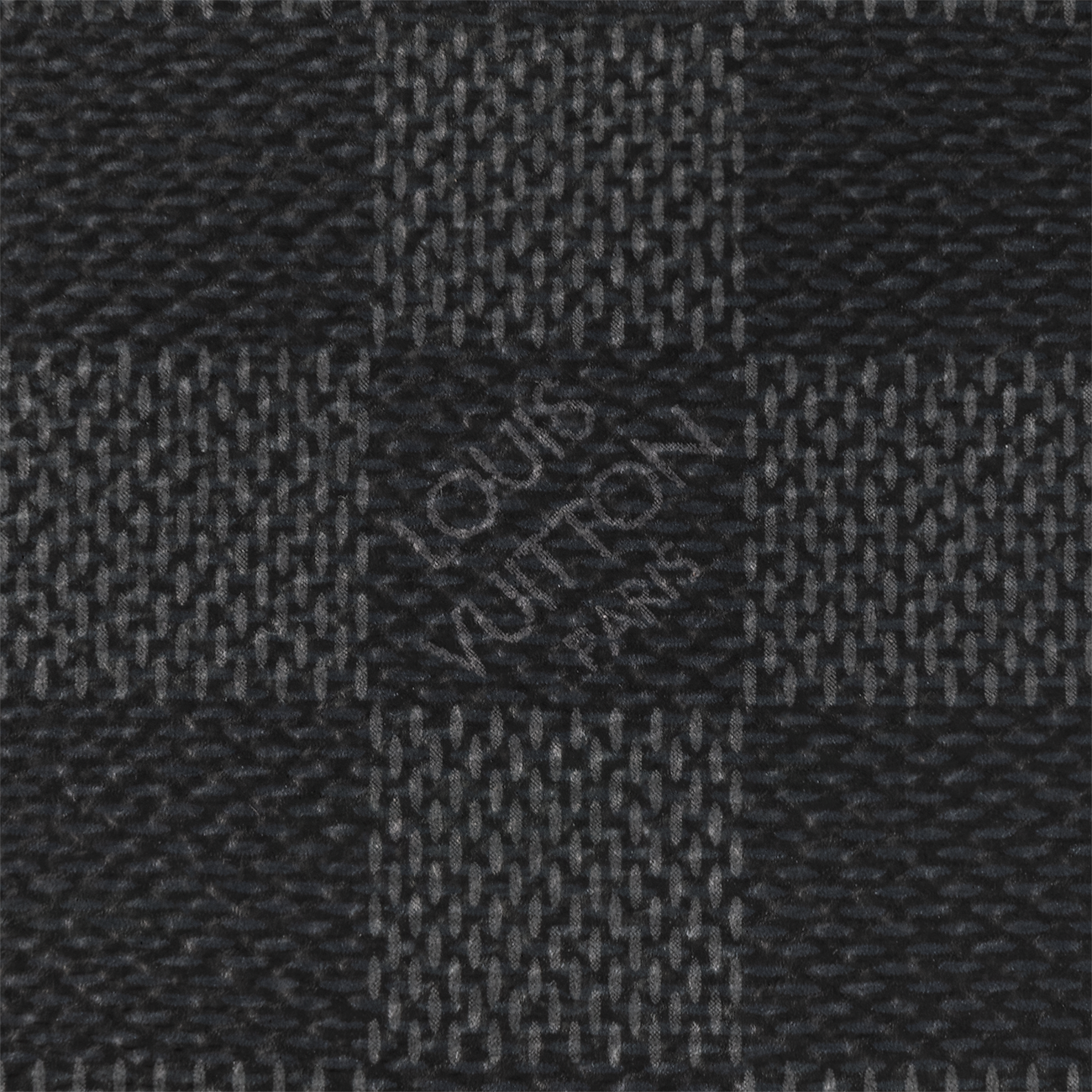 Louis vuitton duffel bag