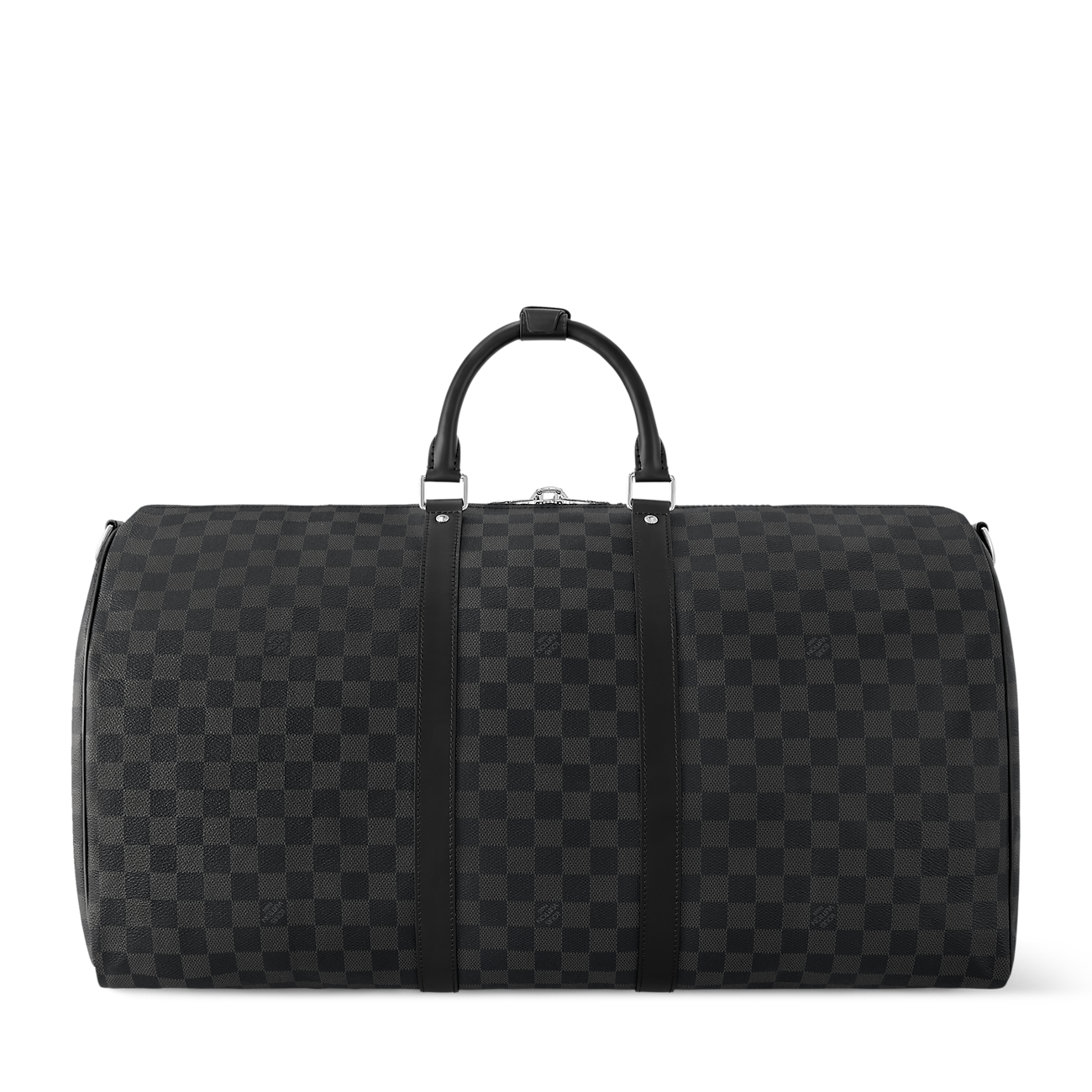 Louis vuitton duffel bag